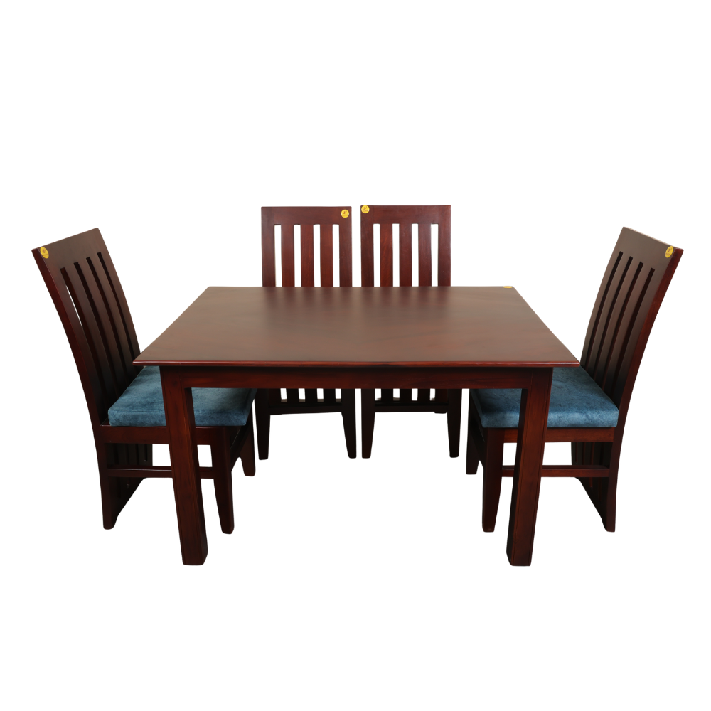 Dinning WD-0002 - Image 5